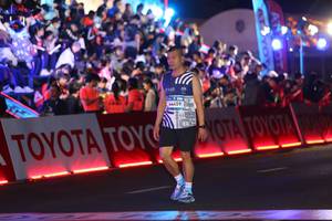 BIB: 44459
                            <button type="button" onclick="openModal(23200795)" class="btn btn-primary btn-sm float-right btn-popup" data-toggle="modal" data-target=".modal-high-quality">
                        <i class="fas fa-shopping-cart"></i> Add to Cart
                    </button>
                                            <button type="button" onclick="isThisMe(23200795, true)" class="btn btn-success btn-sm float-right btn-popup btn-isme hidden" data-toggle="tooltip" data-placement="bottom" title="นี่คือรูปของคุณใช่ไหม คลิกที่นี่เพื่อเอาเข้าอัลบั้ม">
                        <i class="fas fa-plus"></i> Add to album
                    </button>
                    <button type="button" onclick="isThisMe(23200795, false)" class="btn btn-warning btn-sm float-right btn-popup btn-isnotme hidden">
                        <i class="fas fa-ban"></i> Remove from album
                    </button>